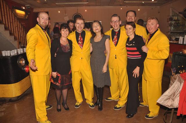min 2012 01 07 vitry 631